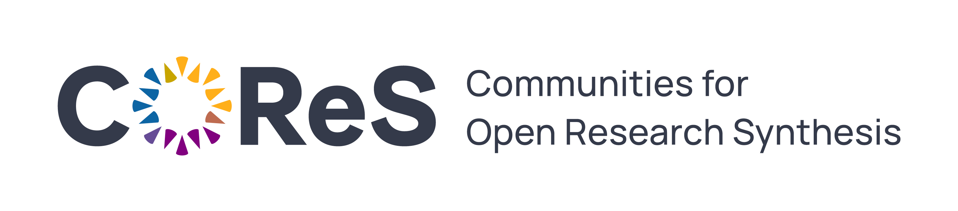 index [cores-hub.io]