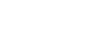 COReS Project Logo